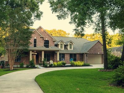 22865 Delta Dr