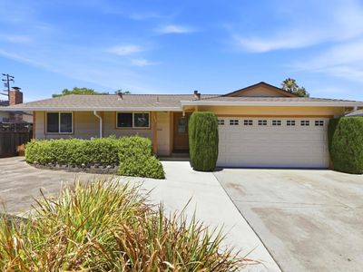 1415 Santa Fe Dr