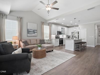8635 Conch Shell Ct