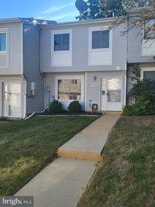3086 Heathcote Rd