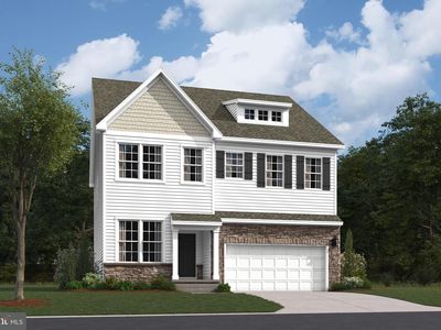 3062 Bella Cir