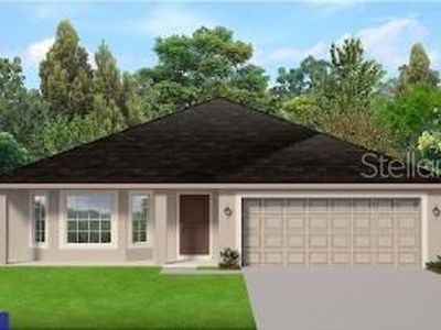 255 Verny Grove Ln