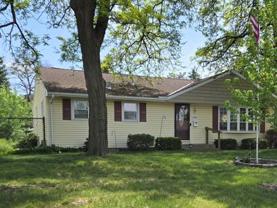6318 June Ave N