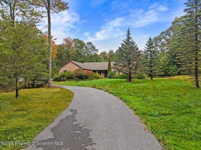 Property at 2273 Green Rd, Tobyhanna, PA