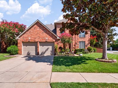 3600 Gaitland Cir