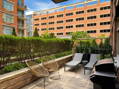 1450 Washington St APT 202