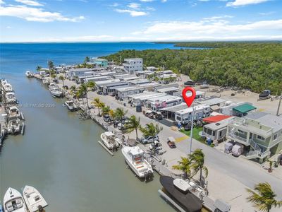 325 Calusa St #312