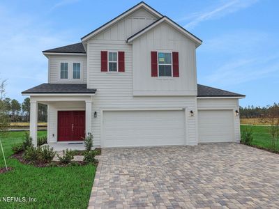 31 DONOVAN Drive