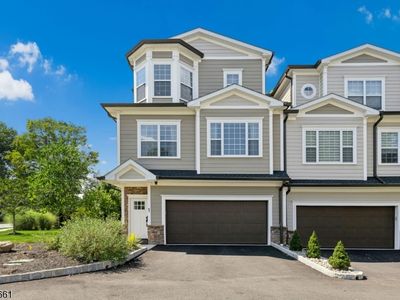 484 4Th Ave #1