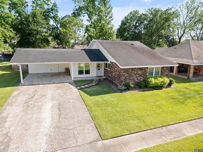 13902 Ouachita Ave