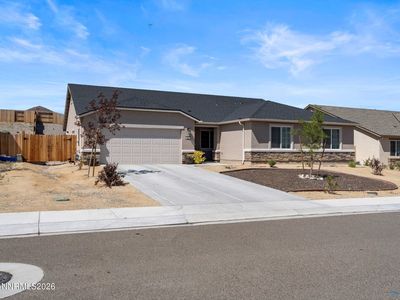 430 Sabino Canyon Rd