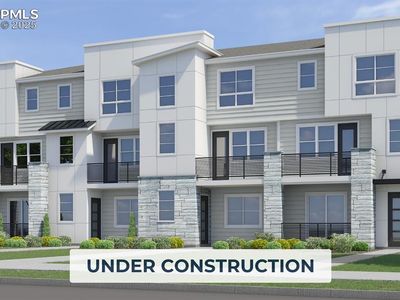 2240 Peridot Loop Hts