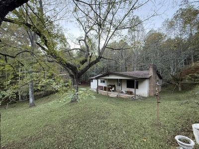 365 Autumn Rd