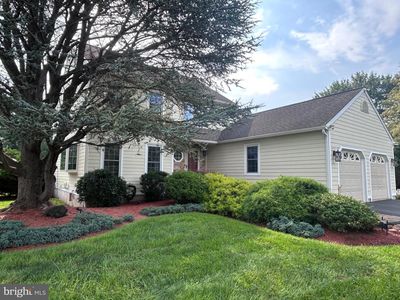 9 Dunswell Dr