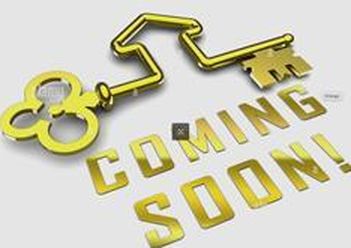 Property at 603 Narragansett Villas Drive #603, Lindenhurst, NY