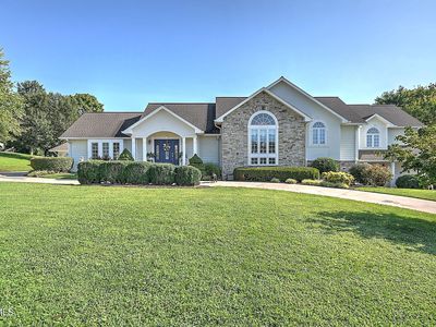 414 Carter Hill Rd
