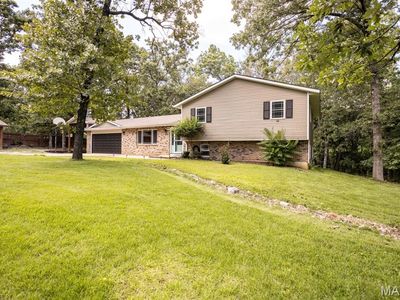 602 Wildwood Ln