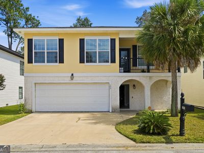153 Drayton Cir