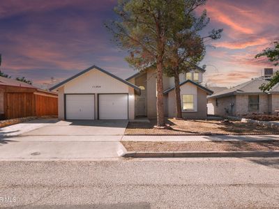 11364 Crater Lake Ave