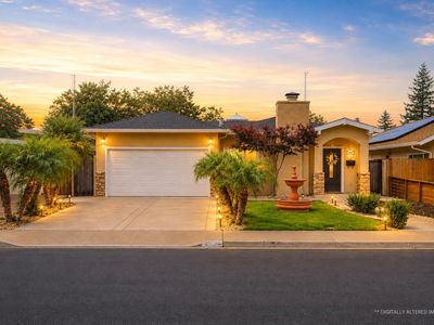 3497 Golden State Dr