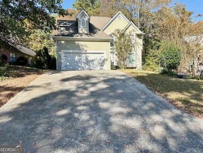 1244 Hadaway Ct