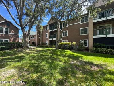 7667 N Wickham Rd APT 1215