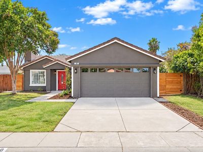 180 Dawn Cir