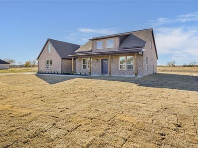 39 Private Road 1264