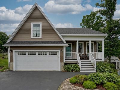 165 Breezy Way