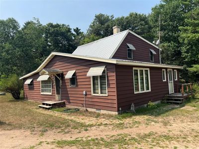 Property at 8348 W Valentine Road, Black River Falls, WI