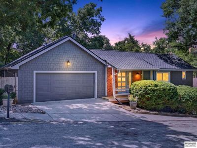 903 Ridgewood Ct
