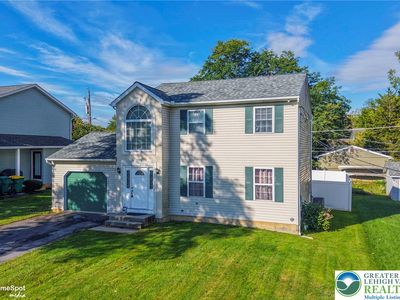 340 Avon St