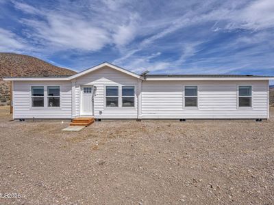 5450 Pasture View Rd