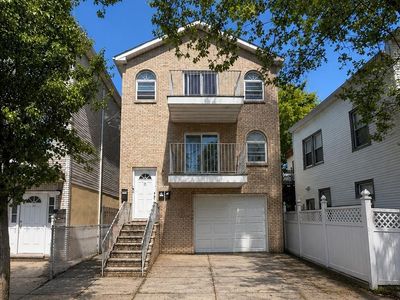 19 Parnell Pl