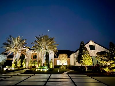 6463 NW 71st Terrace