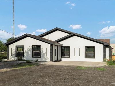 4407 N Raul Longoria Rd