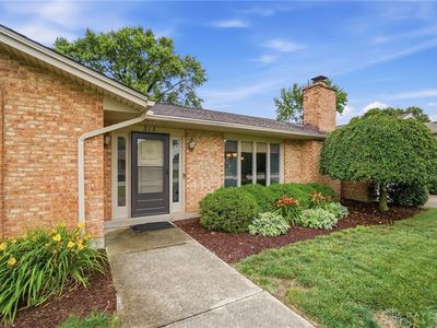 313 Chris Dr