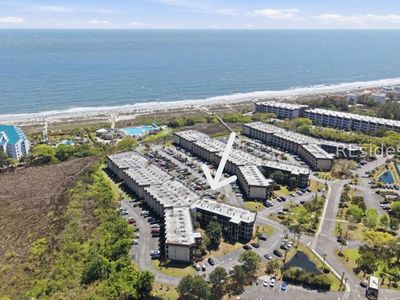 40 Folly Field Rd APT C251