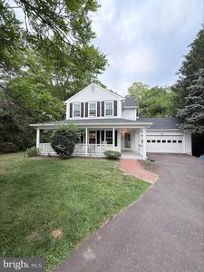 10051 Field Ct
