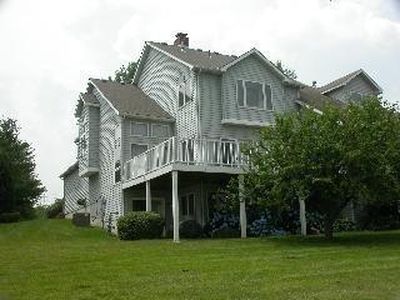 1129 NE Waterfield Village Dr