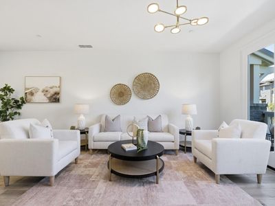 541 San Marcos Ter Unit 2