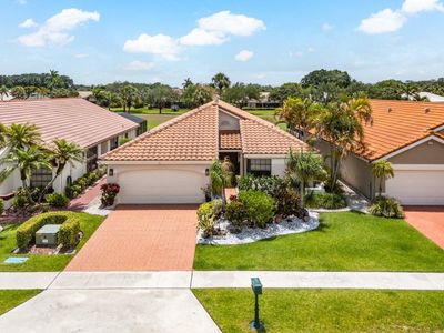 10784 White Aspen Lane