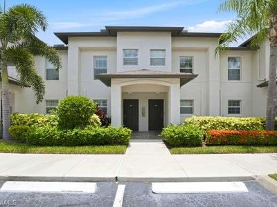9076 Gervais CIR #405
