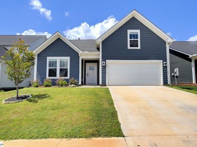 106 Moorish Cir
