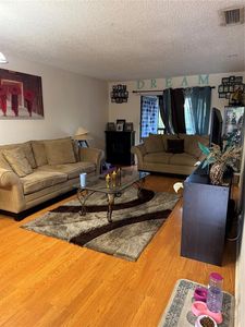 10577 Royal Palm Blvd #10577