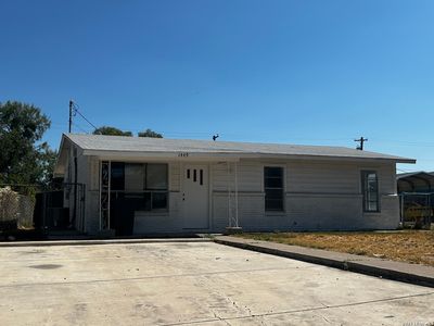 1449 Juanita Dr