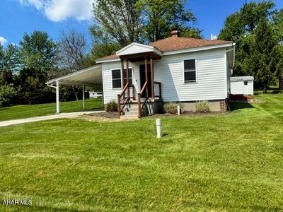 14977 Dunnings Hwy