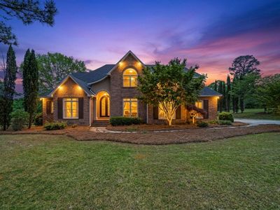 403 Barrington Pt