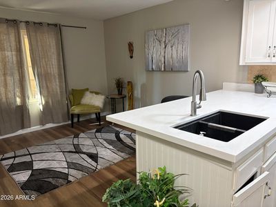461 W Holmes Avenue #132
