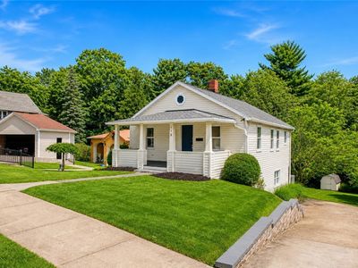 118 Dunn Ave